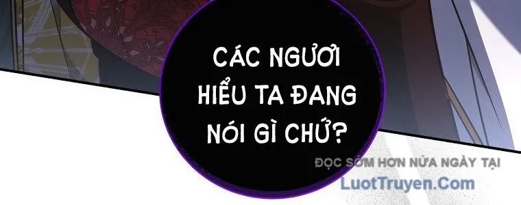 Con Trai Bá Tước Khốn Nạn Là Hoàng Đế Chapter 90 162