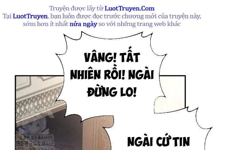 Con Trai Bá Tước Khốn Nạn Là Hoàng Đế Chapter 90 164
