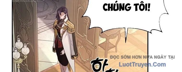 Con Trai Bá Tước Khốn Nạn Là Hoàng Đế Chapter 90 165