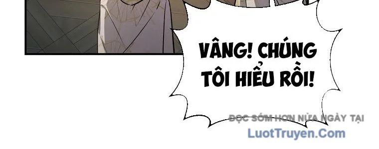 Con Trai Bá Tước Khốn Nạn Là Hoàng Đế Chapter 90 167