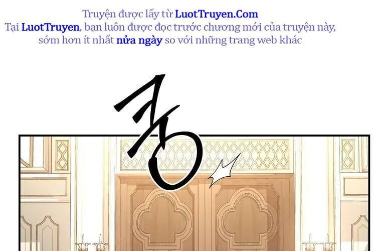 Con Trai Bá Tước Khốn Nạn Là Hoàng Đế Chapter 90 168