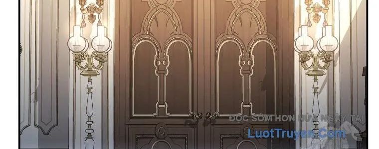 Con Trai Bá Tước Khốn Nạn Là Hoàng Đế Chapter 90 169
