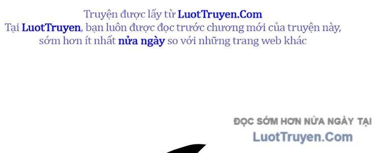 Con Trai Bá Tước Khốn Nạn Là Hoàng Đế Chapter 90 171