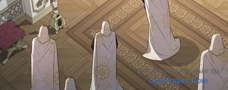 Con Trai Bá Tước Khốn Nạn Là Hoàng Đế Chapter 90 173