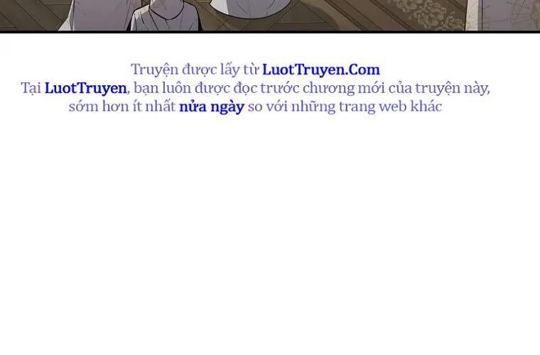 Con Trai Bá Tước Khốn Nạn Là Hoàng Đế Chapter 90 174