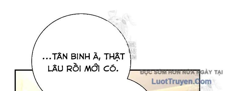 Con Trai Bá Tước Khốn Nạn Là Hoàng Đế Chapter 90 175