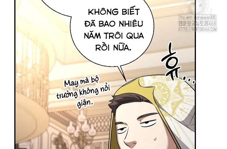 Con Trai Bá Tước Khốn Nạn Là Hoàng Đế Chapter 90 176
