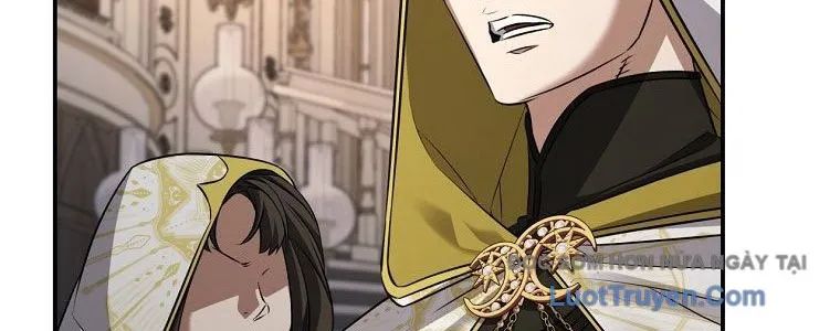 Con Trai Bá Tước Khốn Nạn Là Hoàng Đế Chapter 90 177