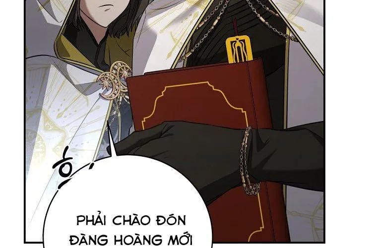 Con Trai Bá Tước Khốn Nạn Là Hoàng Đế Chapter 90 178