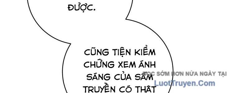 Con Trai Bá Tước Khốn Nạn Là Hoàng Đế Chapter 90 179