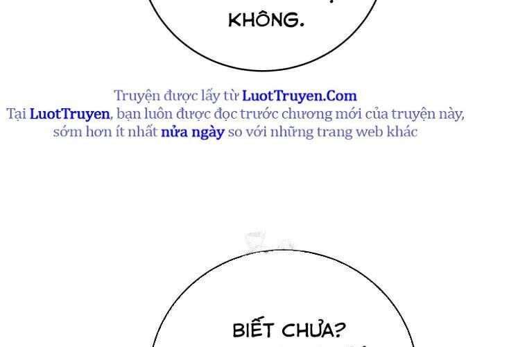 Con Trai Bá Tước Khốn Nạn Là Hoàng Đế Chapter 90 180
