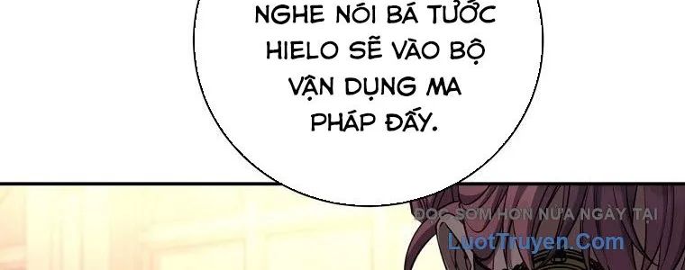 Con Trai Bá Tước Khốn Nạn Là Hoàng Đế Chapter 90 181