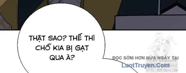 Con Trai Bá Tước Khốn Nạn Là Hoàng Đế Chapter 90 183