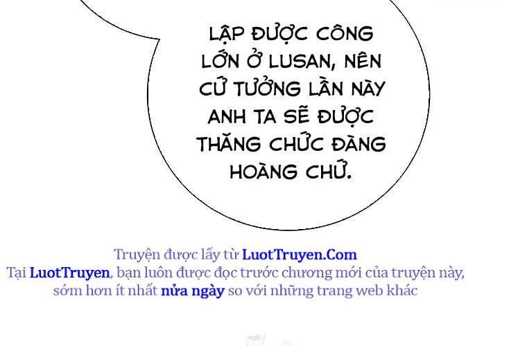 Con Trai Bá Tước Khốn Nạn Là Hoàng Đế Chapter 90 184
