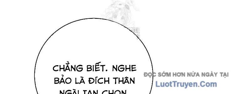 Con Trai Bá Tước Khốn Nạn Là Hoàng Đế Chapter 90 185