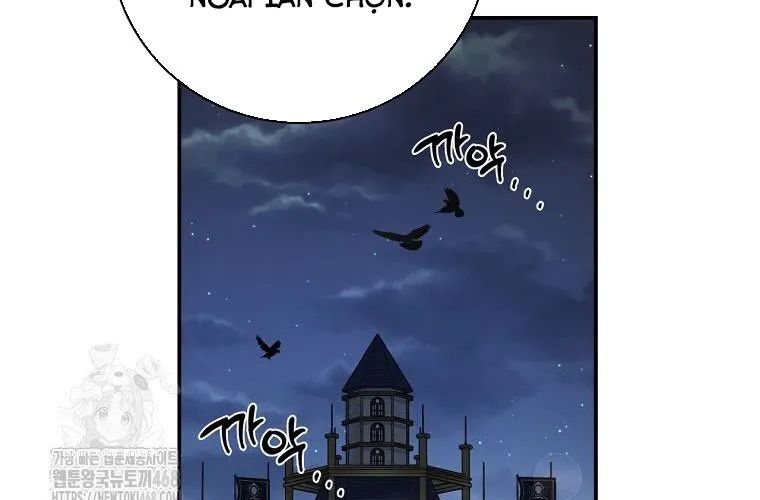 Con Trai Bá Tước Khốn Nạn Là Hoàng Đế Chapter 90 186