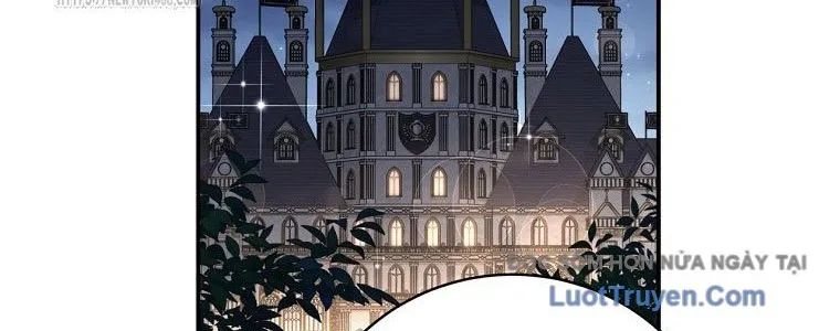 Con Trai Bá Tước Khốn Nạn Là Hoàng Đế Chapter 90 187