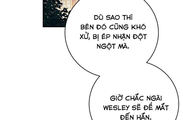 Con Trai Bá Tước Khốn Nạn Là Hoàng Đế Chapter 90 188
