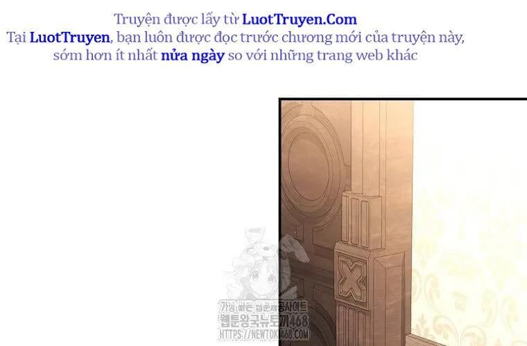 Con Trai Bá Tước Khốn Nạn Là Hoàng Đế Chapter 90 190