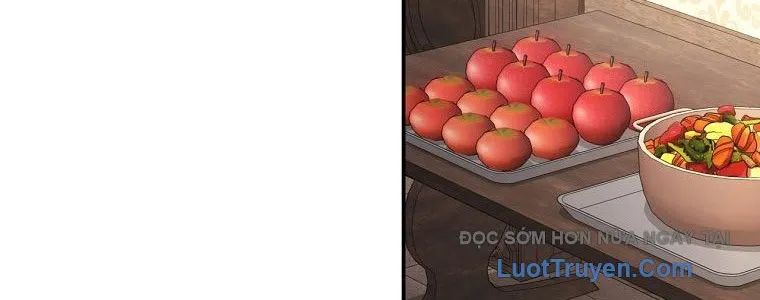 Con Trai Bá Tước Khốn Nạn Là Hoàng Đế Chapter 90 191