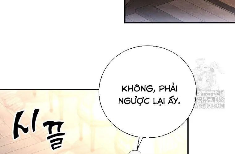 Con Trai Bá Tước Khốn Nạn Là Hoàng Đế Chapter 90 192