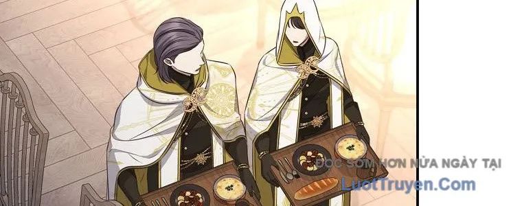Con Trai Bá Tước Khốn Nạn Là Hoàng Đế Chapter 90 193