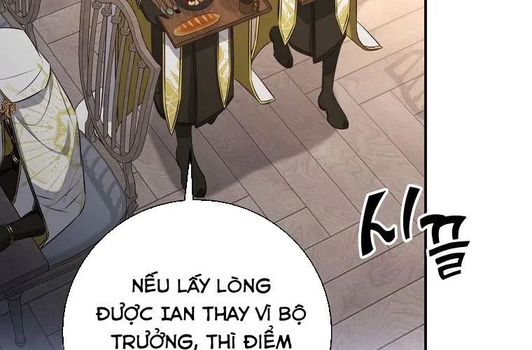 Con Trai Bá Tước Khốn Nạn Là Hoàng Đế Chapter 90 194