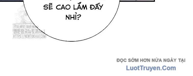 Con Trai Bá Tước Khốn Nạn Là Hoàng Đế Chapter 90 195