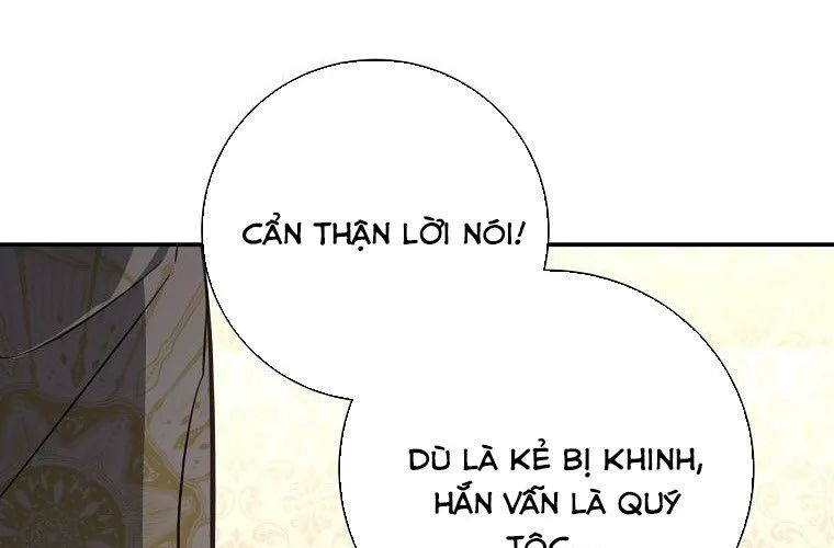 Con Trai Bá Tước Khốn Nạn Là Hoàng Đế Chapter 90 196