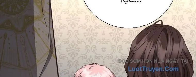 Con Trai Bá Tước Khốn Nạn Là Hoàng Đế Chapter 90 197