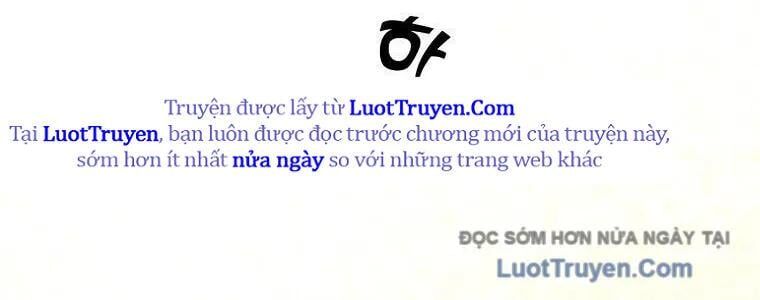 Con Trai Bá Tước Khốn Nạn Là Hoàng Đế Chapter 90 199
