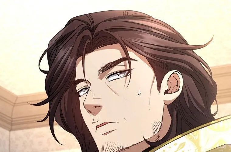 Con Trai Bá Tước Khốn Nạn Là Hoàng Đế Chapter 90 200