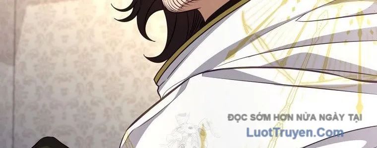 Con Trai Bá Tước Khốn Nạn Là Hoàng Đế Chapter 90 201