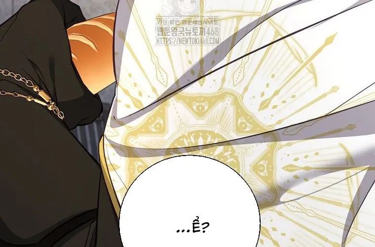 Con Trai Bá Tước Khốn Nạn Là Hoàng Đế Chapter 90 202