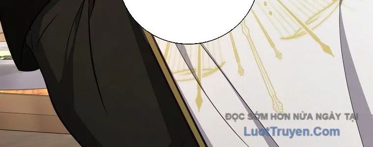Con Trai Bá Tước Khốn Nạn Là Hoàng Đế Chapter 90 203