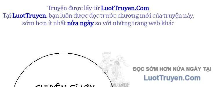 Con Trai Bá Tước Khốn Nạn Là Hoàng Đế Chapter 90 205