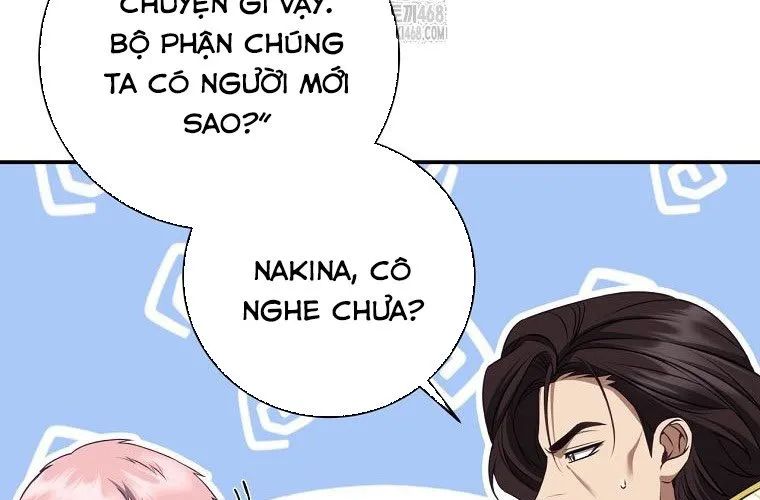 Con Trai Bá Tước Khốn Nạn Là Hoàng Đế Chapter 90 206