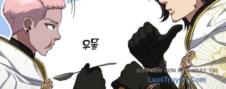 Con Trai Bá Tước Khốn Nạn Là Hoàng Đế Chapter 90 207