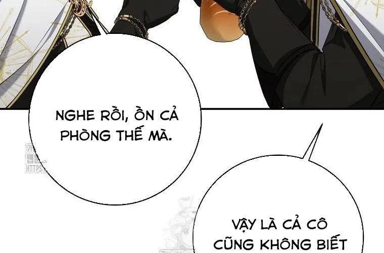 Con Trai Bá Tước Khốn Nạn Là Hoàng Đế Chapter 90 208