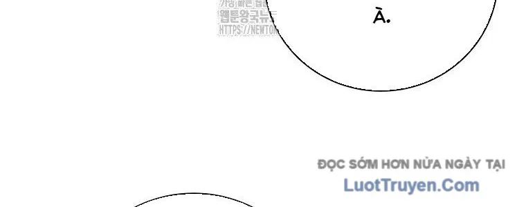 Con Trai Bá Tước Khốn Nạn Là Hoàng Đế Chapter 90 209