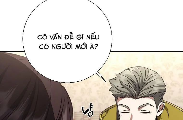 Con Trai Bá Tước Khốn Nạn Là Hoàng Đế Chapter 90 210