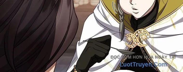 Con Trai Bá Tước Khốn Nạn Là Hoàng Đế Chapter 90 211