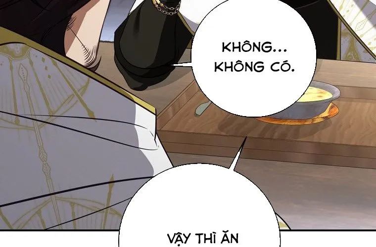 Con Trai Bá Tước Khốn Nạn Là Hoàng Đế Chapter 90 212