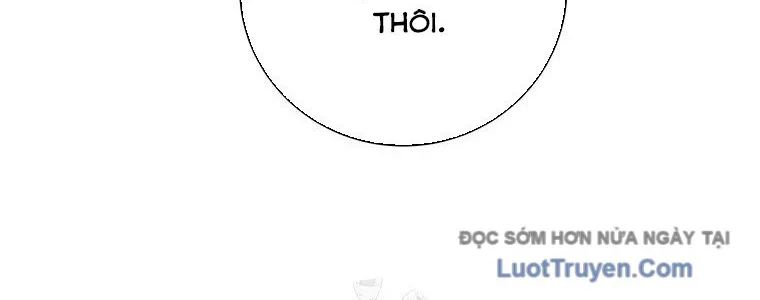 Con Trai Bá Tước Khốn Nạn Là Hoàng Đế Chapter 90 213