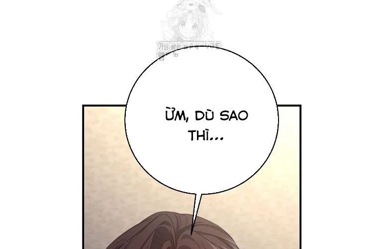 Con Trai Bá Tước Khốn Nạn Là Hoàng Đế Chapter 90 214