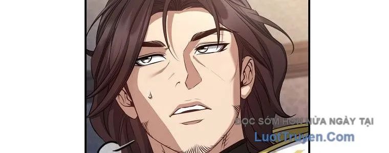 Con Trai Bá Tước Khốn Nạn Là Hoàng Đế Chapter 90 215
