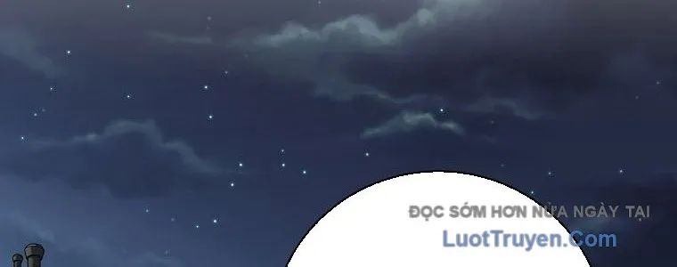 Con Trai Bá Tước Khốn Nạn Là Hoàng Đế Chapter 90 217
