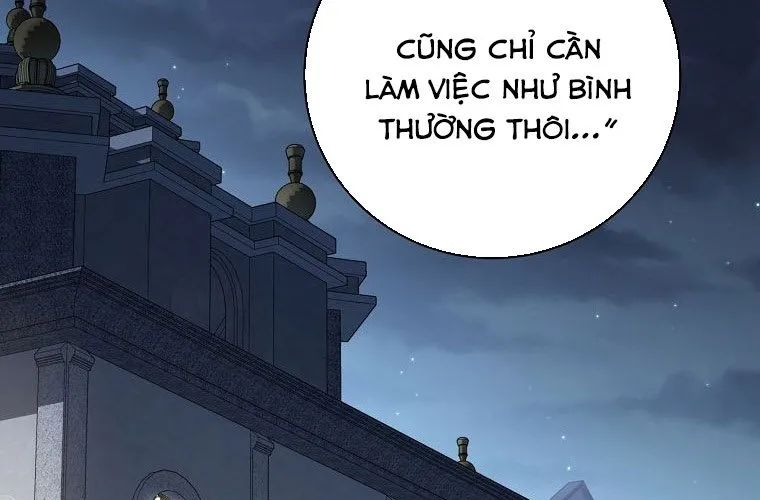 Con Trai Bá Tước Khốn Nạn Là Hoàng Đế Chapter 90 218