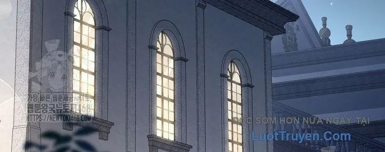 Con Trai Bá Tước Khốn Nạn Là Hoàng Đế Chapter 90 219