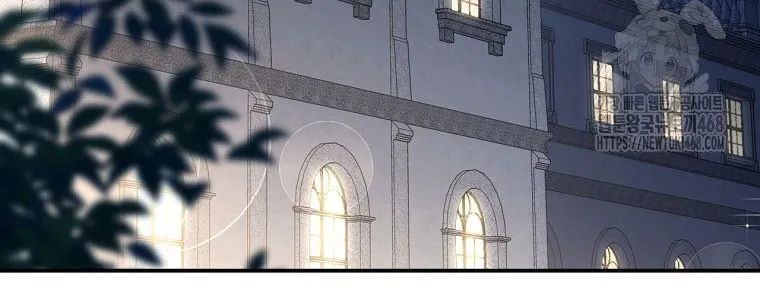 Con Trai Bá Tước Khốn Nạn Là Hoàng Đế Chapter 90 220